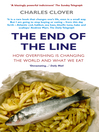 The End of the Line (eBook)